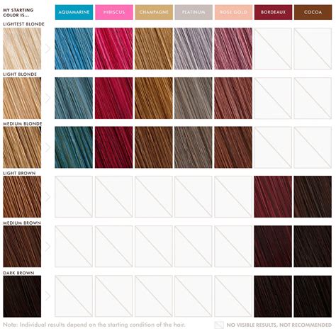 moroccanoil hair color chart|moroccanoil champagne color depositing mask.